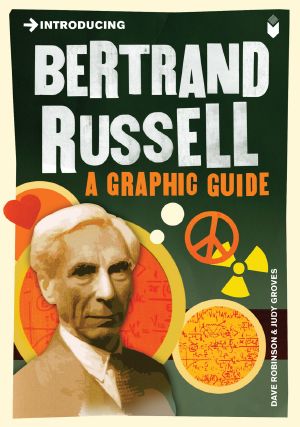 Introducing Bertrand Russell