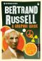 Introducing Bertrand Russell