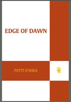 Edge of Dawn