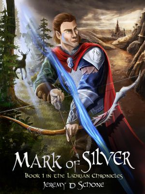 Mark of Silver