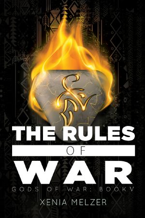 The Rules of War