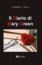 (James Clark E Steve Harris 7) Il Diario Di Mary Green