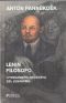 Lenin Filosofo. I Fondamenti Filosofici Del Leninismo