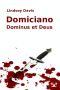 Domiciano. Dominus Et Deus