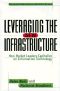 Leveraging the New Infrastructure · How Market Leaders Capitalize on Information Technology