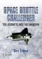 Space Shuttle Challenger · Ten Journeys Into the Unknown