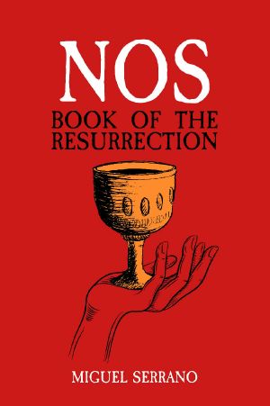 NOS: Book of the resurrection