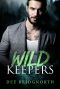 Wild Keepers · A Box Set