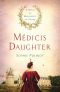 Médicis Daughter