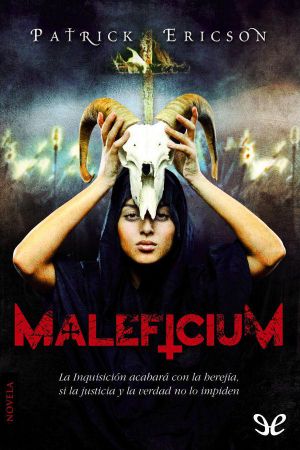 Maleficium