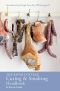 River Cottage Handbook No.13 Curing and Smoking