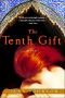 The Tenth Gift