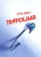 Tropenjaar