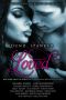 Bound, Spanked and Loved · Fourteen Kinky Valentine's Day Stories