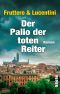 Der Palio der toten Reiter