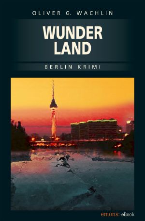 Wunderland