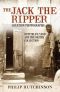 The Jack the Ripper Location Photographs · Dutfield's Yard and the Whitby Collection