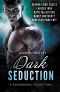 Dark Seduction