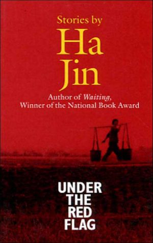 1997 - Under the Red Flag