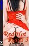 Red Hot Reads Three