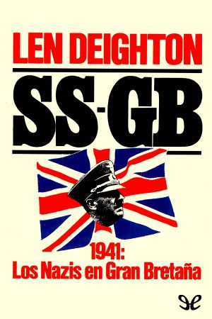 Ss-Gb