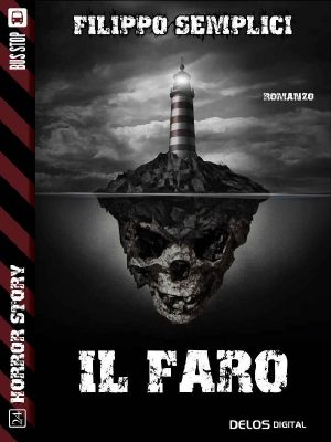 Il Faro (Horror Story)