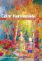 Color Harmonies