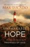 Unshakable Hope