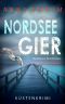 004 - Nordsee Gier