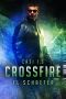 Crossfire