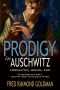A Prodigy in Auschwitz
