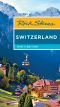 Rick Steves Switzerland