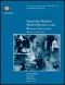 Improving Women's Health Services in the Russian Federation · Results of a Pilot Project