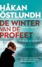 Håkan Östlundh_Fredrik Broman 08_2018 - De Winter Van De Profeet