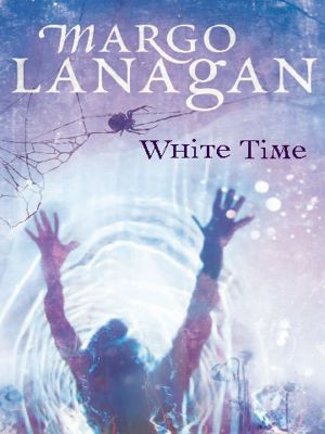 White Time