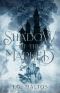 Shadow of The Marked · Divine Series