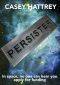 Persister · Space Funding Crisis I