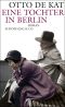Eine Tochter in Berlin