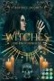 Witches · Die Knochenhexe