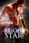 Bright Star