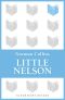 Little Nelson