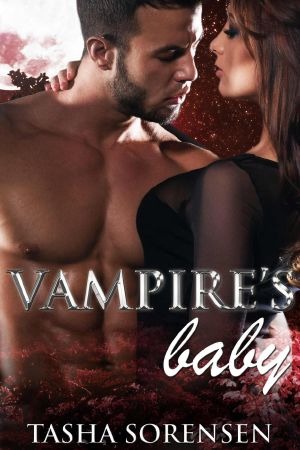 Vampire's Baby