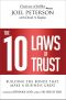 The 10 Laws of Trust