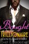 Bought by the Trillionaire · An Alpha Trillionaire Romance