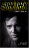 Section 31 · Cloak Bk.3