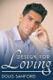 Design for Loving