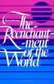 Reenchantment of the World