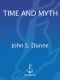 Time and Myth