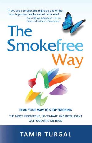 The Smokefree Way