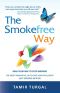 The Smokefree Way